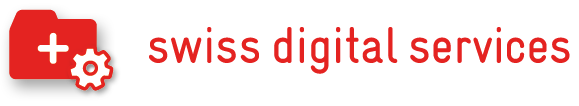 Swiss Mobile & Digital Software