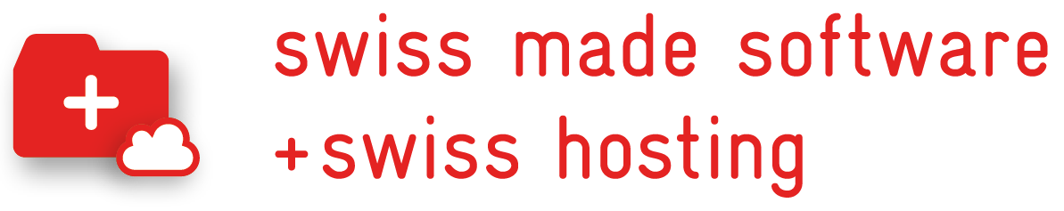 Swiss Made Software
